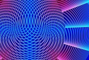 網(wǎng)站提取圖片插件，高效便捷的圖片采集利器