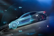 投訴汽車店的渠道有哪些？怎樣提高投訴的效果？
