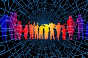 谷歌服務(wù)框架下載安裝_谷歌服務(wù)框架下載安裝華為