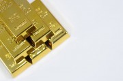 llg黃金的交易情況如何？交易過(guò)程中需要注意什么？