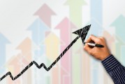 打造一個集知識分享、學習交流和娛樂于一體的在線社區(qū)——基于網(wǎng)站聽書插件的教育信息化建設(shè)案例研究，運用網(wǎng)站聽書插件構(gòu)建在線社區(qū)，教育信息化建設(shè)案例研究