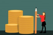 晶科能源上漲5.08%，報(bào)19.02美元/股