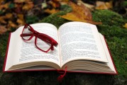 注冊稅務(wù)師考試攻略，揭秘考試流程及備考技巧，稅務(wù)師考試攻略，流程揭秘與備考技巧全解析