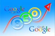 谷歌SEO網(wǎng)站搭建與優(yōu)化策略解析，谷歌SEO網(wǎng)站搭建與優(yōu)化策略解析，提升流量與搜索引擎排名的關(guān)鍵因素