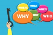 企業(yè)新網(wǎng)站訪問流量激增，揭秘成功背后的秘密