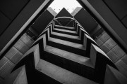 因成本上升 艾伯森超市預(yù)計(jì)年度利潤(rùn)低于預(yù)期