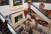 小米電商網(wǎng)站搭建全攻略，打造高效購(gòu)物體驗(yàn)的線上平臺(tái)，小米電商網(wǎng)站構(gòu)建指南，打造極致購(gòu)物體驗(yàn)的在線商城，小米電商網(wǎng)站構(gòu)建秘籍，打造極致購(gòu)物體驗(yàn)的在線商城全攻略