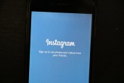 如何在 Pinterest 上注冊(cè)并使用你的個(gè)人品牌？，一圖掌控，如何在 Pinterest 上成功建立個(gè)人品牌
