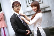 夢到男朋友結(jié)婚，情感深處的探索與思考，夢到男朋友結(jié)婚，情感深處的探索與思考