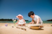 如何通過日常生活來享受免費(fèi)游戲的樂趣？，自由游戲的樂趣，從日常生活中找到的游戲樂趣