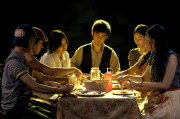夢(mèng)到一個(gè)人，究竟說明了什么？，夢(mèng)到一個(gè)人，解析夢(mèng)境的深層含義