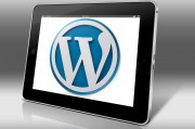從Markdown到Web開(kāi)發(fā)，理解并使用插件的演變歷程，插件在Markdown與Web開(kāi)發(fā)中的演變及其應(yīng)用探討