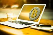 市場結(jié)構(gòu)再次分化  題材類股發(fā)出止跌信號(hào)