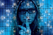 寶塔搭建的網(wǎng)站為何如此卡頓？深度解析及解決方案，寶塔網(wǎng)站卡頓問題深度解析與優(yōu)化方案
