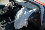 首約汽車司機(jī)注冊指南，輕松開啟網(wǎng)約車生涯，首約司機(jī)快速上手，開啟網(wǎng)約車服務(wù)之旅