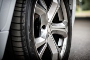 私家車如何注冊跑滴滴？你需要知道的要點，滴滴出行私家車注冊流程詳解