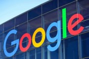 谷歌用200億條YouTube視頻訓(xùn)練AI：1%即23億分鐘 數(shù)據(jù)量超競品40倍引版權(quán)爭議