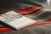 藍天外教APP注冊攻略，輕松開啟英語學習之旅，藍天外教APP注冊指南，輕松踏上前沿英語學習之旅