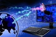 如何在Windows 7系統(tǒng)中打開注冊(cè)表，如何使用Windows 7打開并管理注冊(cè)表