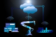 深入解析網(wǎng)站流量概念，定義、類型與提升策略