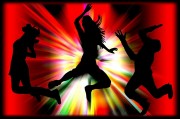 女生免費(fèi)游戲大全，女生玩游戲的熱門選擇，免費(fèi)游戲大全