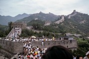 洞中尋夢，一場夢境的探索之旅，洞中尋夢，夢境的探索之旅