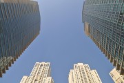 香港大學李冰晶：吸引外商投資要降低成本，降低風險