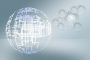 探索WordPress插件的世界，為什么你需要知道它們，5原因說明你必須了解WordPress插件