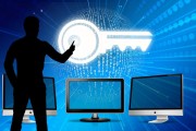$[city_name]拼多多app免費下載安裝_下載拼多多免費下載安