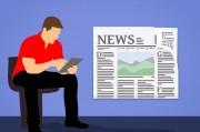 深入解析cnzz網(wǎng)站排名查詢，助您了解網(wǎng)站排名奧秘，揭秘cnzz網(wǎng)站排名查詢，掌握網(wǎng)站排名的奧秘，揭秘cnzz網(wǎng)站排名查詢，掌握網(wǎng)站排名奧秘攻略