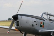 開(kāi)飛機(jī)游戲的極致體驗(yàn)，免費(fèi)下載，360度模擬飛行，最新空戰(zhàn)游戲推薦 - 開(kāi)啟你的空中征服之旅！