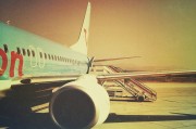 輕松注冊廈航會員，開啟您的航空旅行新體驗，廈航會員輕松注冊，體驗無憂航空之旅