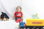 寶寶玩免費幼兒識字游戲，孩子愛上學習，寶寶玩免費幼兒識字游戲，讓孩子愛上學習的方式