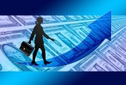 海量數(shù)據(jù)：股東陳志敏減持 61.80 萬(wàn)股，股價(jià)上漲 1.07%