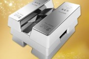 如何判斷黃金白銀的投資價(jià)值？投資價(jià)值的評(píng)估標(biāo)準(zhǔn)是啥？