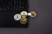 多家銀行5年期大額存單下架