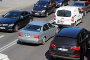 滴滴車型不符，如何順利完成注冊？全面解析滴滴司機(jī)注冊流程及注意事項(xiàng)，滴滴司機(jī)注冊攻略，車型不符怎么辦？注冊流程與注意事項(xiàng)全解析