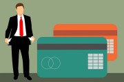 證信注冊全攻略，輕松開啟您的信用生活，證信注冊一步到位，開啟信用生活新篇章