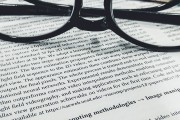 深度解析，五大推薦流量論文網(wǎng)站，助力學術(shù)研究與創(chuàng)新