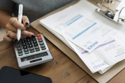 注冊公司公章辦理全攻略，流程、注意事項及所需材料，企業(yè)公章注冊辦理指南，流程解析與必備材料清單