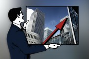 揭秘專業(yè)加工網(wǎng)站排名，如何提升企業(yè)在線競爭力，專業(yè)加工網(wǎng)站排名揭秘，企業(yè)在線競爭力提升攻略