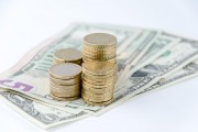 鄭銀銀行注冊(cè)攻略，輕松開啟您的金融之旅，鄭銀銀行注冊(cè)指南，輕松起步您的金融探索之旅