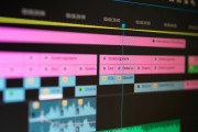 Adobe軟件注冊指南，輕松掌握Adobe產(chǎn)品注冊流程，Adobe軟件注冊全攻略，輕松上手產(chǎn)品注冊流程