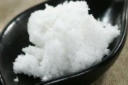 白糖期權(quán)的交易規(guī)則有哪些？如何根據(jù)規(guī)則制定投資策略？