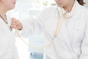 護士證未注冊怎么辦？全面解析護士證注冊流程及解決方案，護士證注冊攻略，未注冊怎么辦？流程詳解及應對策略
