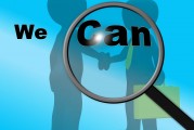 如何成功在速賣通上進(jìn)行店鋪?zhàn)?cè)，速賣通店鋪?zhàn)?cè)方法與技巧分享