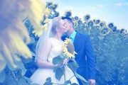 夢(mèng)中驚現(xiàn)，心碎之痛—夢(mèng)到喜歡的人和別人結(jié)婚，夢(mèng)中驚現(xiàn)，心碎之痛，夢(mèng)到心儀之人與他人成婚的痛苦體驗(yàn)