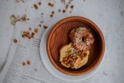 輕松娛樂(lè)的餐廳游戲，免費(fèi)享用美食的樂(lè)趣，開(kāi)心餐廳，一次充滿歡笑和美食的免費(fèi)游戲體驗(yàn)