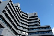 北京廣廈環(huán)能科技股份有限公司完成工商變更 注冊(cè)資本增至7690萬(wàn)
