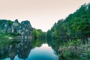 全國旅游網(wǎng)站排名，盤點(diǎn)最受歡迎的在線旅游平臺(tái)，2023年度最受歡迎在線旅游平臺(tái)排行榜揭曉，2023年度最受歡迎在線旅游平臺(tái)排行榜，盤點(diǎn)全國旅游網(wǎng)站排名